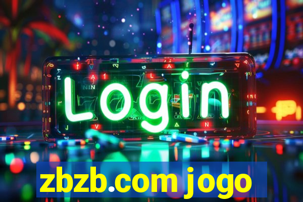 zbzb.com jogo